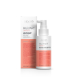 RE/START Density Anti Hairloss Direct Spray 100ml