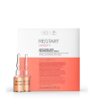 RE/START Density Anti-hair loos Professional Vials 12 X 5ml