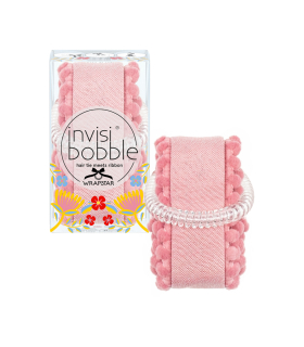 InvisiBobble Wrapstar Ami & Go  | Celini.be