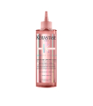 Chroma Absolu Soin Acide Chroma Gloss 210ml