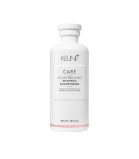 Keune Color Brillianz Shampooing 300ml  | Celini.be