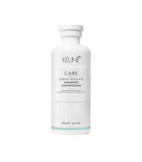 Keune Derma Regulate Shampoo 300ml  | Celini.be
