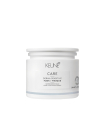 Derma Sensitive Mask 200ml