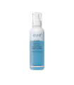 Keratin Smooth 2-Phase Spray 200ml