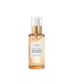 Satin Oil Traitement 95ml