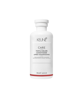 Keune Tinta Color Après-shampooing 250ml  | Celini.be