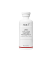 Tinta Color Conditioner 250ml