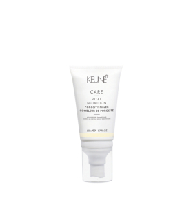 Keune Vital Nutrition Combleur De Porosité 50ml  | Celini.be