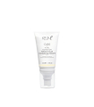 Vital Nutrition Combleur De Porosité 50ml