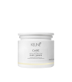 Vital Nutrition Mask 200ml
