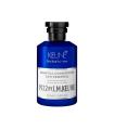 Essential Conditioner 250ml