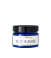 Matte Measure 75ml