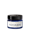 Moldable Clay 75ml