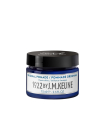 Original Pomade 75ml