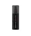 Volupt Spray 150ml