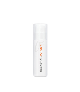 Sebastian Professional Potion 9 150ml  | Celini.be