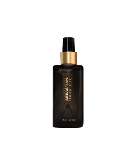 Sebastian Professional Dark Oil 95ml  | Celini.be