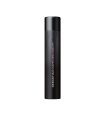 Shaper Zero Gravity 300ml