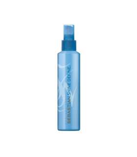 Sebastian Professional Shine Define 200ml  | Celini.be