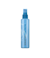 Shine Define 200ml
