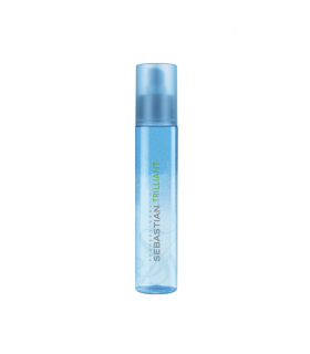 Sebastian Professional Trilliant 150ml  | Celini.be