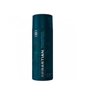 Sebastian Professional Curl Magnifier 145ml  | Celini.be