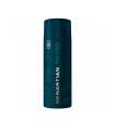 Curl Magnifier 145ml
