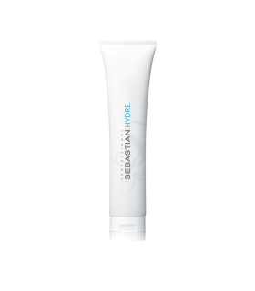 Sebastian Professional Hydre Treatment 150ml  | Celini.be