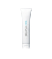Hydre Treatment 150ml