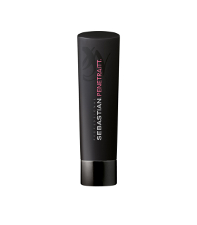 Sebastian Professional Penetraitt Shampoo 250ml  | Celini.be