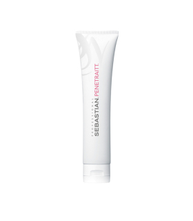 Sebastian Professional Penetraitt Masque 150ml  | Celini.be