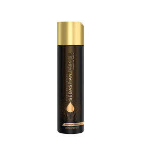 Sebastian Professional Dark Oil Shampoo 250ml  | Celini.be