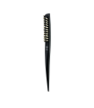Narrow Dressing Brush