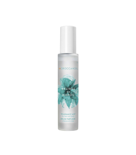 Moroccanoil Brumes du Maroc 100ml  | Celini.be