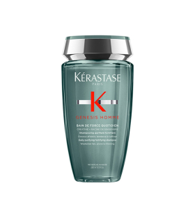 Kérastase Genesis Homme Bain De Force 250ml  | Celini.be
