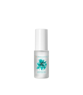 Moroccanoil Brumes du Maroc 30ml  | Celini.be