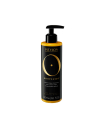 Soin Lumière Argan 240ml