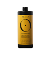 Shampooing lumière Argan 1l