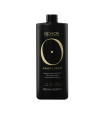 Soin Lumière Argan 1l