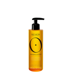 Orofluido Radiance Argan Shampoo 240ml  | Celini.be