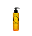 Shampooing lumière Argan 240ml