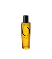 Elixir 30ml