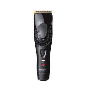 Panasonic Tondeuse ER-FGP84  | Celini.be