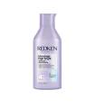 Blondage High Bright Shampooing 300ml