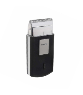 Wahl Mobile Shaver Artist Series  | Celini.be
