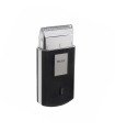 Mobile Shaver Artist Series