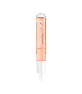 Kérastase Booster Anti-Frizz 120ml  | Celini.be
