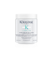 Symbiose Micro-Peeling Cellulaire 500ml
