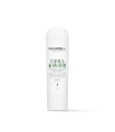 Dualsenses Curls & Waves Soin Hydratant 200ml