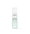 Dualsenses Curls & Waves Hydrating Serum Spray 150ml
